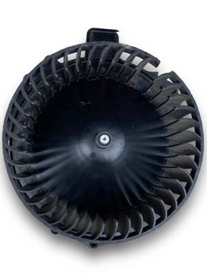 Mercedes w206 вентилятор вентилятор 2069064401 фото №1