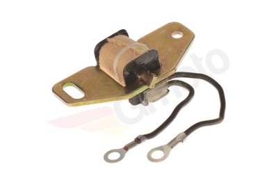 MINSK 125 400A PULSADOR SENSOR IMPULSOW  