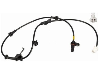 Датчик abs febi bilstein 170730 фото №1