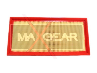 Фильтр воздуха jumpy scudo peugeot 405 406 1,8- фото №1