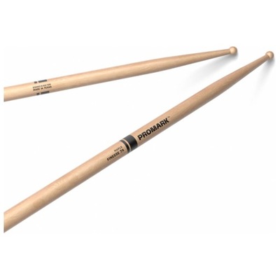 Pro Mark RBM535RW Finesse 7A Maple Palki Perkusyjne