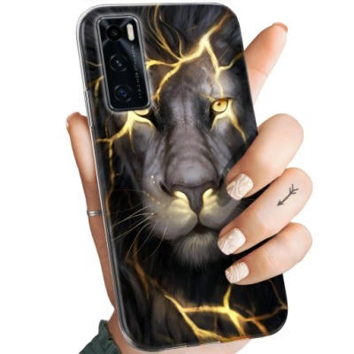 ETUI DO VIVO Y70 WZORY DLA CHŁOPAKA OBUDOWA POKROWIEC CASE