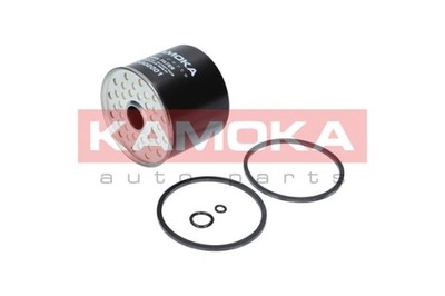 FILTRE CARBURANT KAMOKA F302001 - milautoparts-fr.ukrlive.com