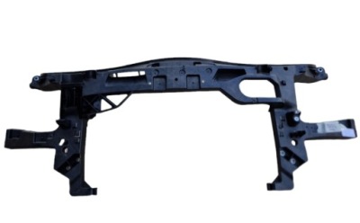 Mercedes sprinter 2017- pas передній фото №1