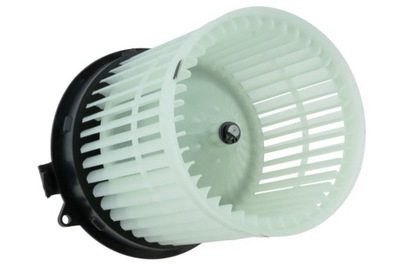 VENTILADOR DE VENTILACIÓN AIRE NISSAN JUKE 2010-  