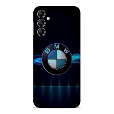ETUI CASE DO SAMSUNG GALAXY S24 - WZORY DO WYBORU BMW MOTORYZACJA