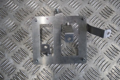 Кронштейн кронштейн ferrari 488 фото №1