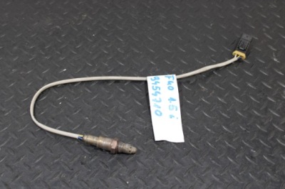 Датчик лямбда-зонд bmw 1 f40 m-pakiet 9454710 фото №1