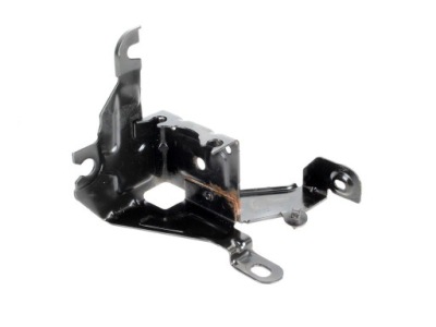 Кронштейн насоса abs peugeot expert iv traveller фото №1