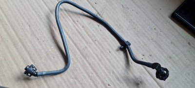 Sq8 4m rsq8 шланг трубка wody 4.0 tfsi 4m0121081dd sq7 4m фото №1