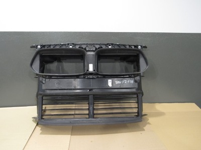 Bmw f39 x2 воздуховод воздуха фото №1