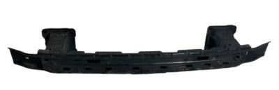 Mercedes ml 166 балка підсилювач бампера задня фото №1