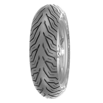 DELI TIRE 110/80-10 TL 51J URBAN GRIP SC-109 ЗАД