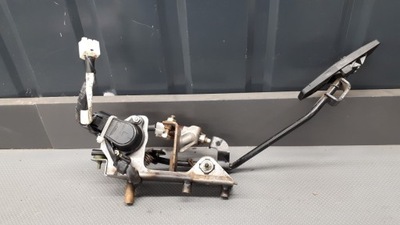 PEDAL POTENCIÓMETRO GAS MAZDA 626  