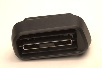 Peugeot rifter lift решітка обдув mou023003 фото №1