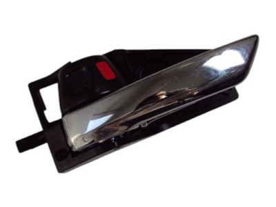 Ручка внутрішня ліва suzuki vitara ii 15- фото №1