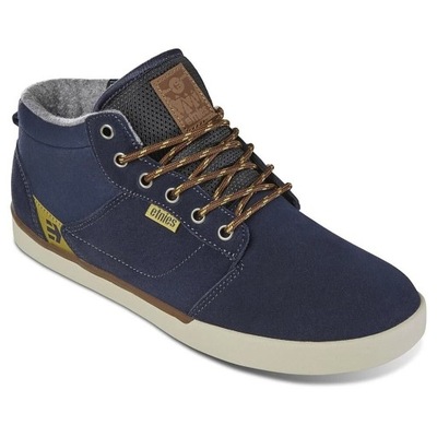 buty Etnies Jefferson MTW - Navy