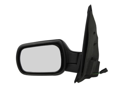 MIROIR EXTERIEUR BLIC 5402-04-1125387P - milautoparts-fr.ukrlive.com