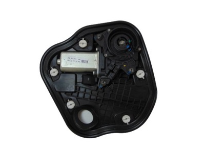 4g8837004 доводчик двері правий перед audi a7 rs7 4g фото №1