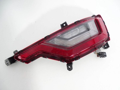 Лампа задняя задняя правая kia niro ii 2 2022+ 92406-at100 фото №1