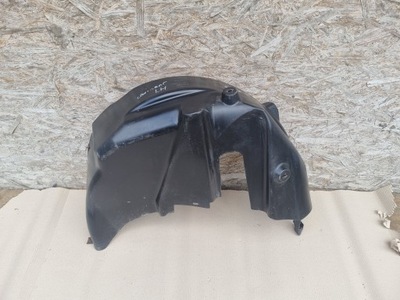 Opel crossland x 17- підкрилок задні задня праве фото №1