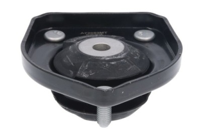 Кронштейн амортизатора land rover range rover фото №1