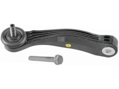 Соединитель стабилизатора lemforder 43245 01 фото №1