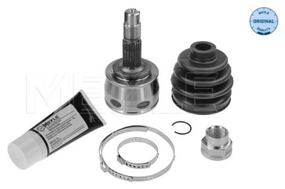 MEYLE PRZEGUB ZEW. FIAT GRANDE PUNTO 1,2/1,4