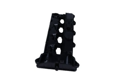 КРЫШКА КЛАПАНОВ Z USZCZELNIENIEM 28-0870 MAXGEAR