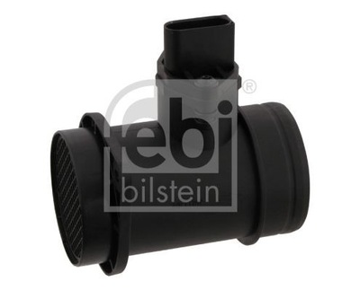 FEBI BILSTEIN 28603 РОЗХОДОМІР MASOWY ПОВІТРЯ