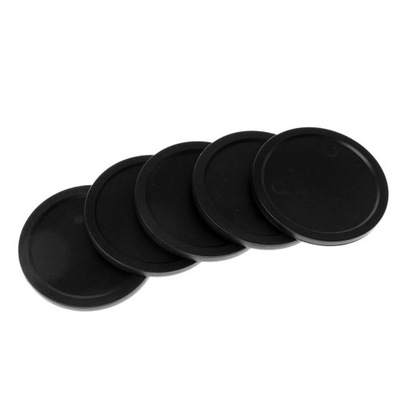 50mm/60mm plastic material air for Full Black 50mm