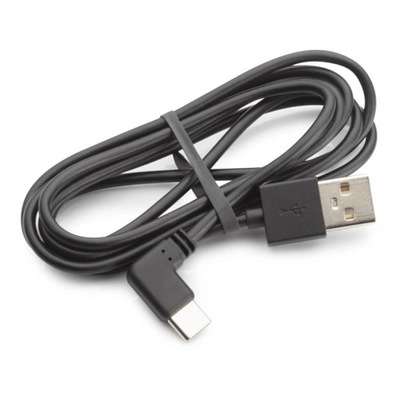 Kabel SCHUBERTH SC2 USB/C