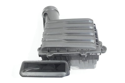 VW AUDI SEAT SKODA 1.0 TSI KORPUSAS FILTRO ORO 2Q0129601T 