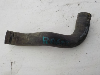 Ford ranger v 3.2 tdci waz wody ab39-8b274-bc фото №1