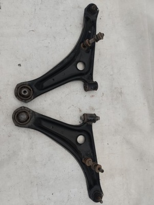 Space star ii рычаг перед правый левый фото №1