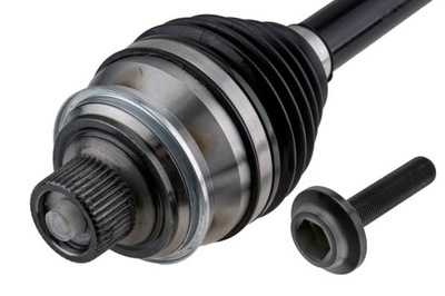 Nty приводной вал приводная фото №1