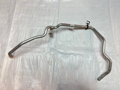 Jeep wrangler jl шланг wody 68299339ad фото №1