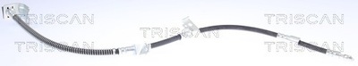 CABLE DE FRENADO ELÁSTICO HYUNDAI PARTE DELANTERA SONATA 2,0-3,3 05-10 LE 81504317  