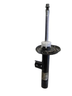 Mercedes cla 118 амортизатор правый передний фото №1