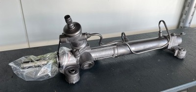 Трансмісія рейка рульова avensis verso ii picnic 01- фото №1