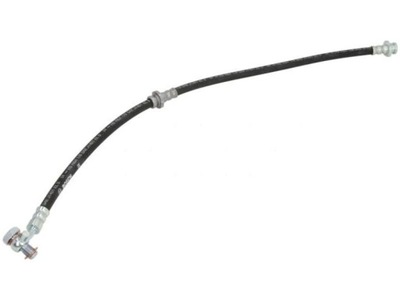 CABLE DERECHA PARTE DELANTERA RENAULT KADJAR 1.2-1.7 15-22  