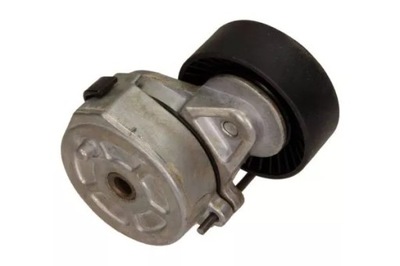 TENSOR CORREA WIELOROWK. FORD 2,0TDCI 0  