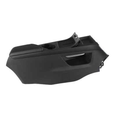 Туннель средний подлокотник кожа перед rhd jaecoo 5 j5 фото №1