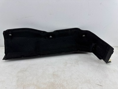 Mini one - cooper f56 f55 2024 інше частини відсік двигуна фото №1