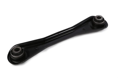 Stellox 57-37083a-sx важіль, підвіска колеса фото №1