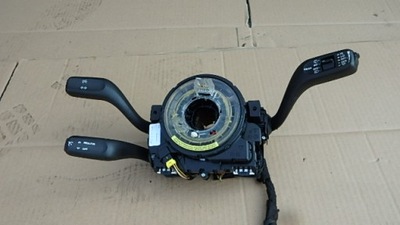 Перемикач комбінований porsche cayenne 7p5953507fd фото №1