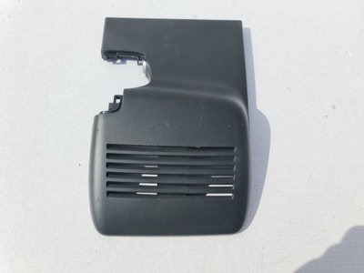 X-trail защита зеркало заднего 284l8 6fp0a фото №1