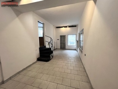 Komercyjne, Łódź, Bałuty, 51 m²