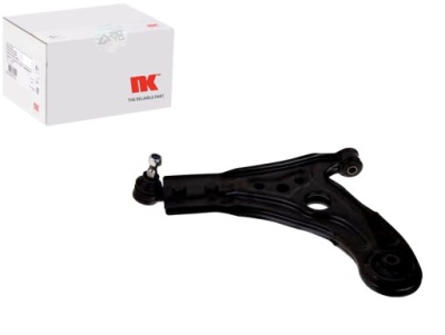 Nk важіль chevrolet aveo хетчбек 1.2 t250. t255 фото №1