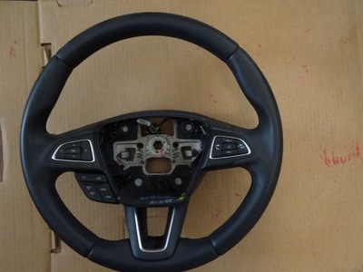 Ford kuga mk2 lift воздуховод фото №1